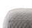 Quilted | OBJEKTEN