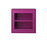 Funk Series | ASPLUND