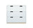 Snow | ASPLUND