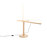 Twist Lamp | OBJEKTEN
