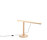Twist Lamp | OBJEKTEN