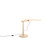 Twist Lamp | OBJEKTEN