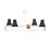 Loco | ALL+