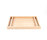 Service Tray | OBJEKTEN