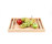 Service Tray | OBJEKTEN