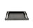 Service Tray | OBJEKTEN