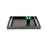 Service Tray | OBJEKTEN