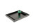 Service Tray | OBJEKTEN