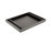 Service Tray | OBJEKTEN