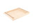 Service Tray | OBJEKTEN