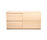Cupboard | Sideboard | OBJEKTEN