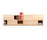 Cupboard | Sideboard | OBJEKTEN