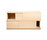 Cupboard | Sideboard | OBJEKTEN