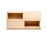 Cupboard | Sideboard | OBJEKTEN