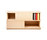 Cupboard | Sideboard | OBJEKTEN