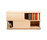 Cupboard | Sideboard | OBJEKTEN
