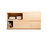 Cupboard | Sideboard | OBJEKTEN