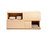 Cupboard | Sideboard | OBJEKTEN