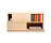 Cupboard | Sideboard | OBJEKTEN