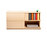Cupboard | Sideboard | OBJEKTEN