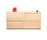 Cupboard | Sideboard | OBJEKTEN