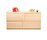 Cupboard | Sideboard | OBJEKTEN