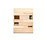 Cupboard | Sideboard | OBJEKTEN