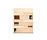 Cupboard | Sideboard | OBJEKTEN