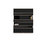 Cupboard | Sideboard | OBJEKTEN