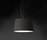 Warm | Vibia