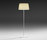 Warm | Vibia