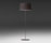 Warm | Vibia