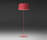 Warm | Vibia