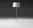 Warm | Vibia