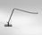 Flex | Vibia
