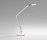 Flex | Vibia