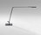 Flex | Vibia