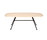 High Tables | OBJEKTEN
