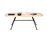 High Tables | OBJEKTEN