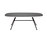 High Tables | OBJEKTEN