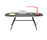 High Tables | OBJEKTEN
