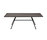 High Tables | OBJEKTEN
