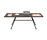High Tables | OBJEKTEN