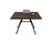 High Tables | OBJEKTEN
