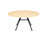 High Tables | OBJEKTEN