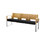 Soon | Kinnarps