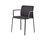Audrey | Kartell