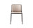 Audrey | Kartell