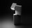 Boxes | Vibia