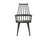Comback Chair | Kartell